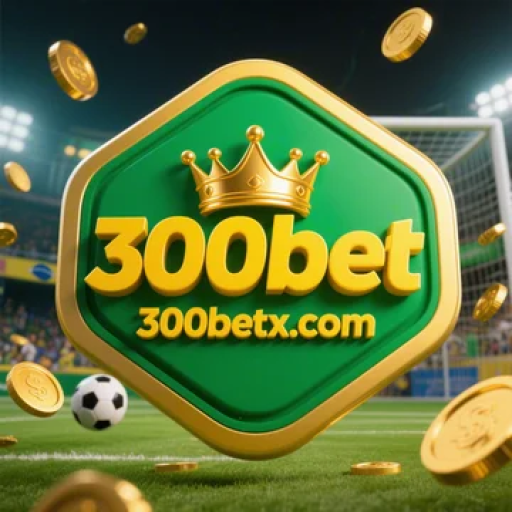 300 bet
